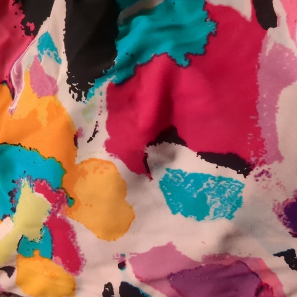 Maxine of Hollywood 12 - Picture 2 of 2